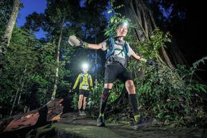 BIB: 
                            <button type="button" onclick="openModal(24809223)" class="btn btn-primary btn-sm float-right btn-popup" data-toggle="modal" data-target=".modal-high-quality">
                        <i class="fas fa-shopping-cart"></i> Add to Cart
                    </button>
                                            <button type="button" onclick="isThisMe(24809223, true)" class="btn btn-success btn-sm float-right btn-popup btn-isme hidden" data-toggle="tooltip" data-placement="bottom" title="นี่คือรูปของคุณใช่ไหม คลิกที่นี่เพื่อเอาเข้าอัลบั้ม">
                        <i class="fas fa-plus"></i> Add to album
                    </button>
                    <button type="button" onclick="isThisMe(24809223, false)" class="btn btn-warning btn-sm float-right btn-popup btn-isnotme hidden">
                        <i class="fas fa-ban"></i> Remove from album
                    </button>